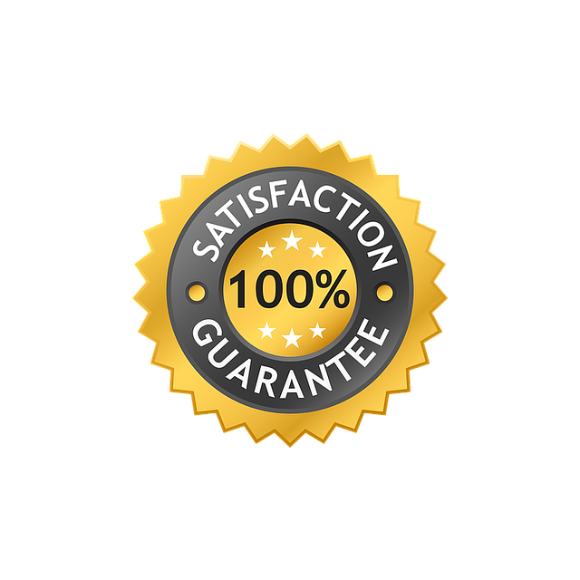 Foundation Repair with Warranty