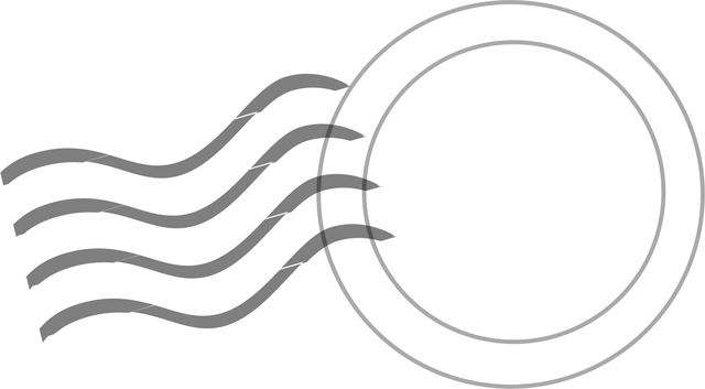 foundation-repair-with-warranty-640x480-9950278.png