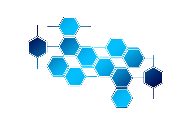Foundation Solutions