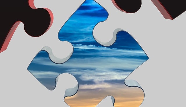 Foundation Solutions