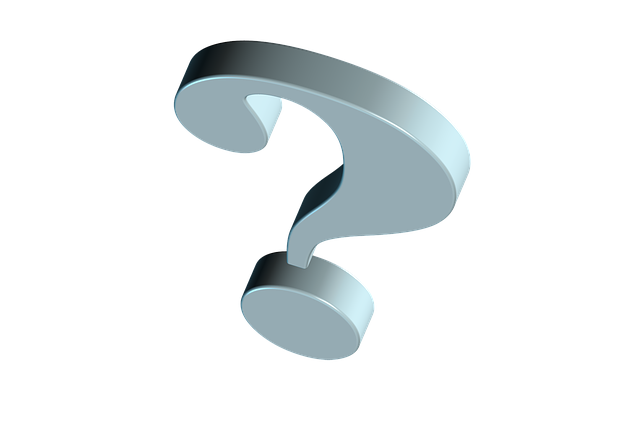Foundation Solutions