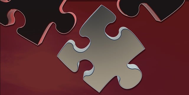 Foundation Solutions