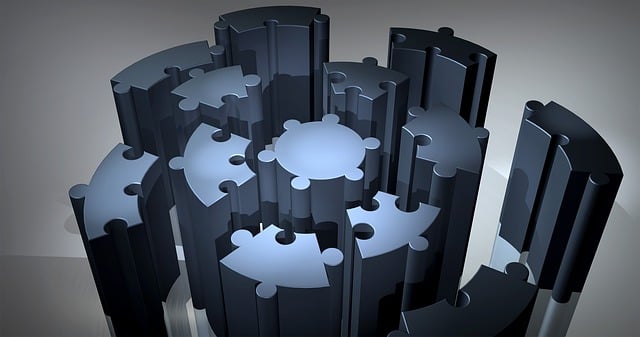 Foundation Solutions