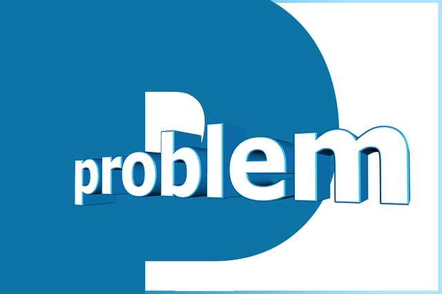 Foundation Solutions