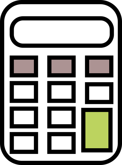 fractional CIO accounting