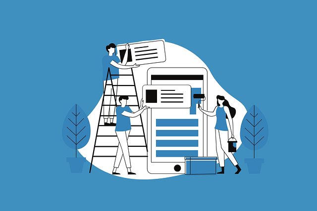 free digital marketing course