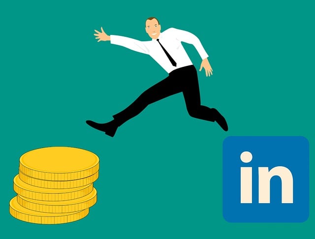 free digital marketing course
