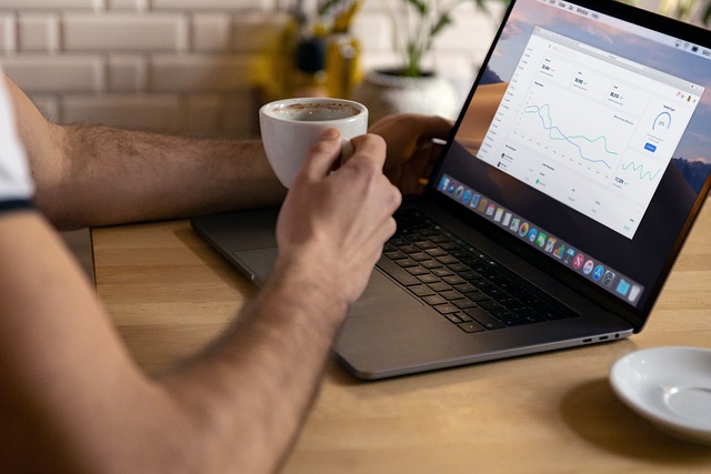 freelance web design