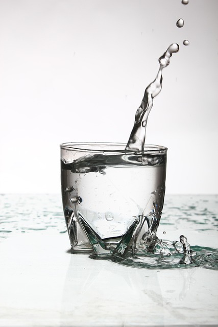 Freeze Fat Cells