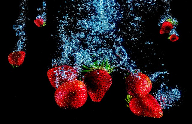 Freeze Fat Cells