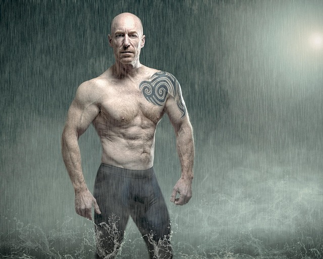 MMA for Beginners: Health, Fitness, and Stress Relief in AZ