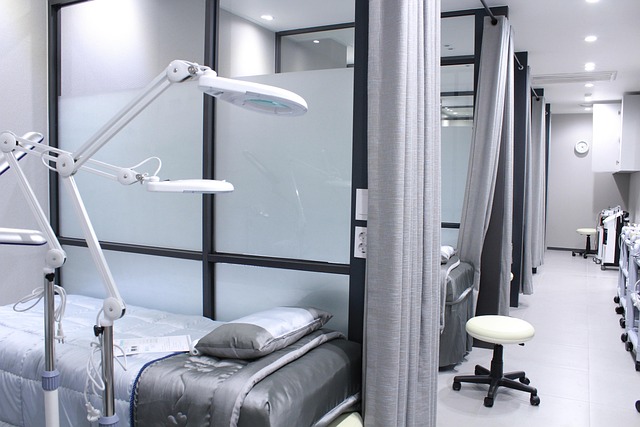 Full-Body Skin Tightening