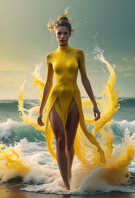 Full-Body Skin Tightening