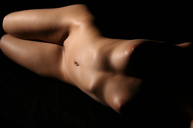 Full-Body Skin Tightening