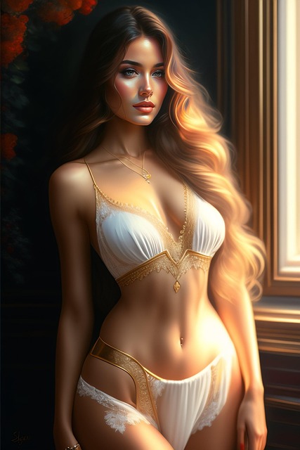 Full-Body Skin Tightening