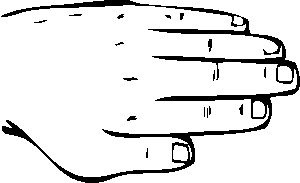 full-body-skin-tightening-640x480-74935939.png