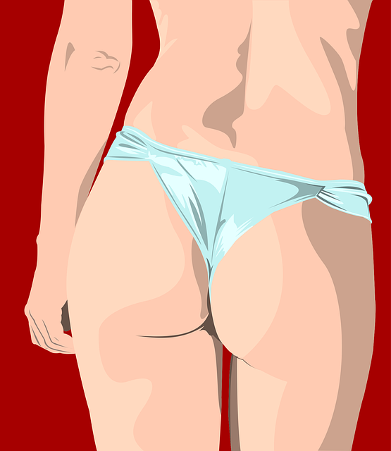 Full-Body Skin Tightening