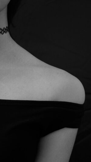 Full-Body Skin Tightening: Comprehensive Guide to Youthful Complexion