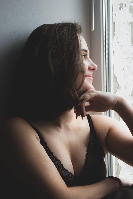 Full-Body Skin Tightening