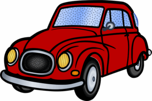 Full Coverage Auto Insurance Explained: Protecting New Drivers Comprehensively