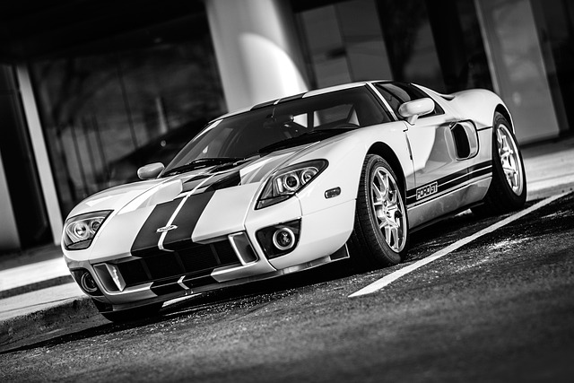 Full Coverage Auto Insurance Explained