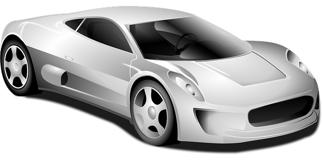 Full Coverage Auto Insurance Explained