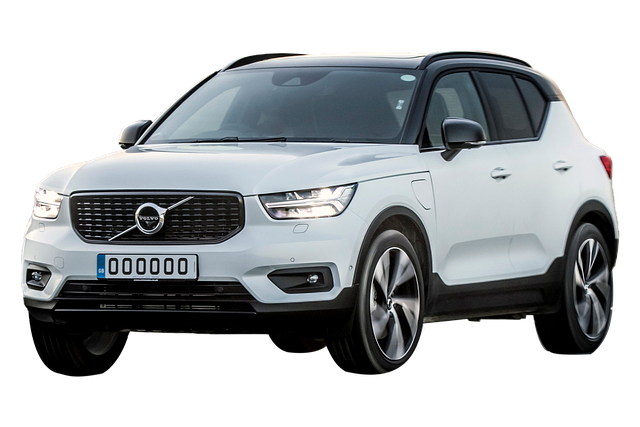 Full Coverage Auto Insurance Explained