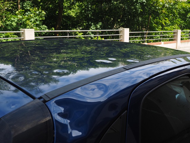 Full Coverage Insurance