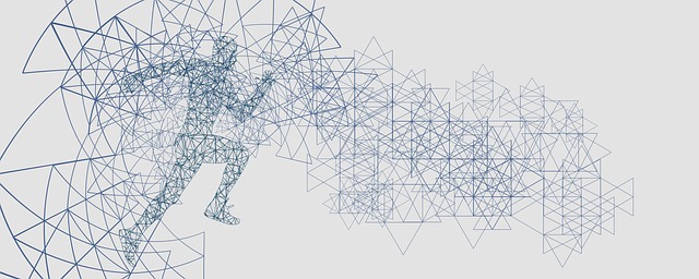 full-service web design agency