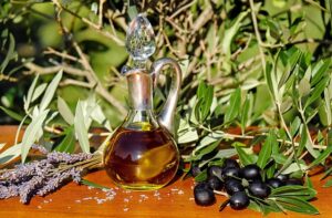 Full Spectrum Hemp Oil: Unlocking Diverse Benefits Across Products