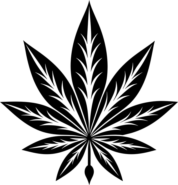 full-spectrum-hemp-oil-640x480-20482507.png