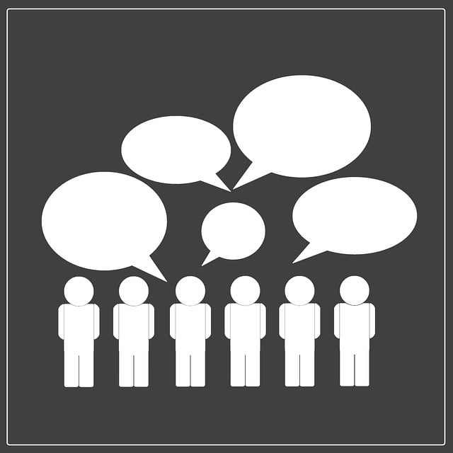 future-of-seo-conference-640x480-3252693.jpeg