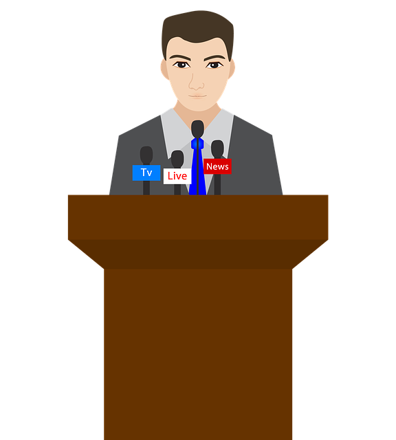Future of SEO Conference