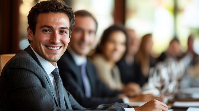 Future of SEO Conference