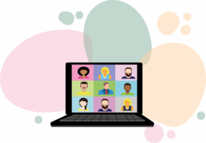 AI-Driven SEO Trends 2025: Shaping the Future of Search at the Next Conference