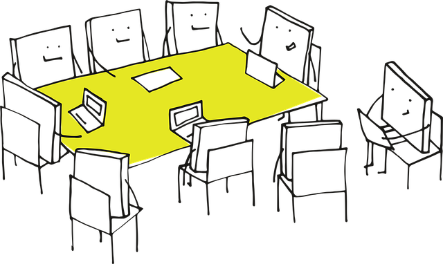 Future of SEO Conference