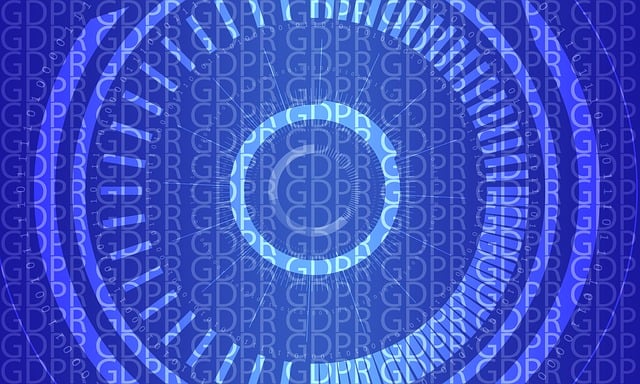 GDPR for CPAs