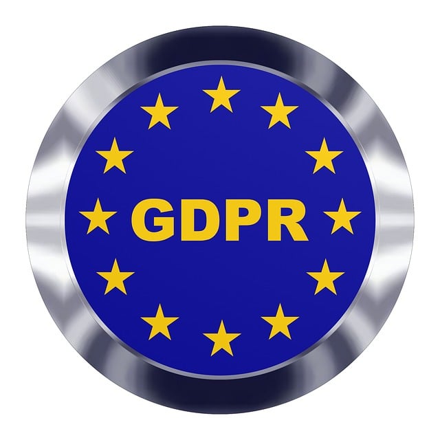 GDPR for CPAs