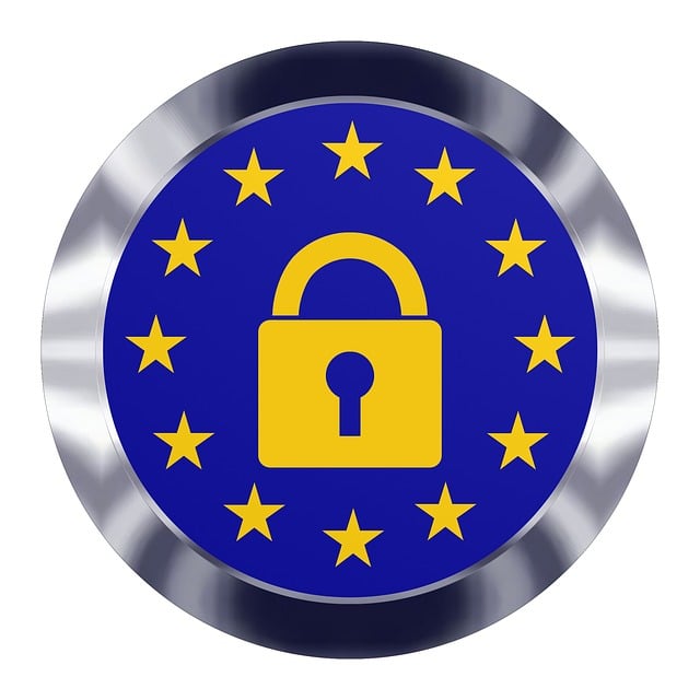 GDPR for CPAs