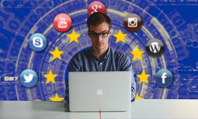 GDPR for CPAs