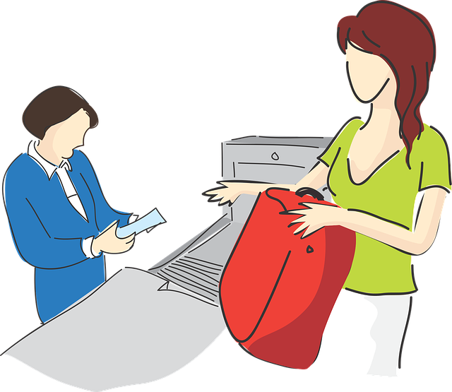 GDPR for CPAs