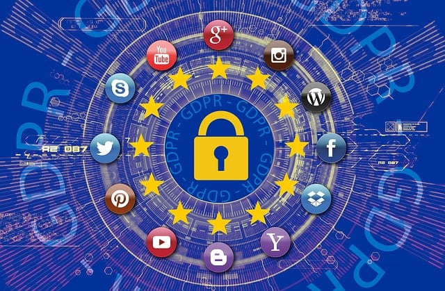 GDPR for CPAs