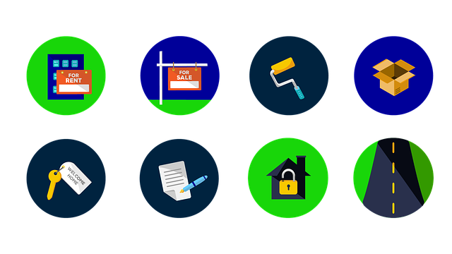 GDPR for CPAs