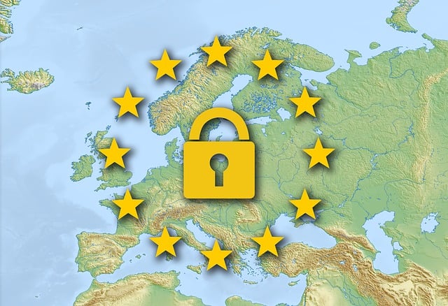 GDPR for CPAs