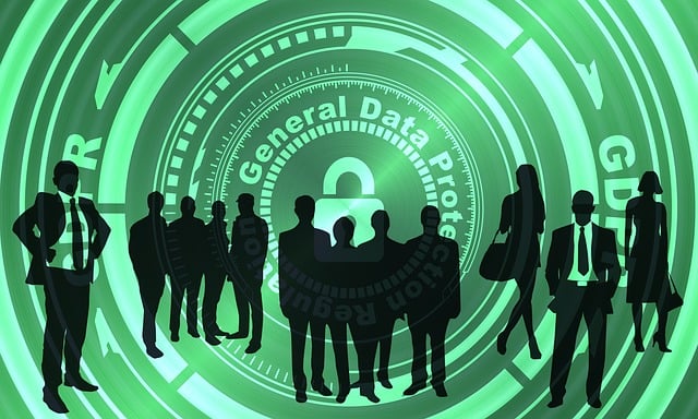 GDPR for CPAs