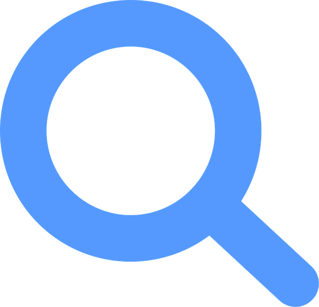 gdpr-for-cpas-640x480-95706092.png