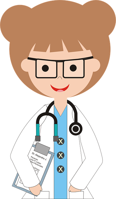 general business insurance for doctors