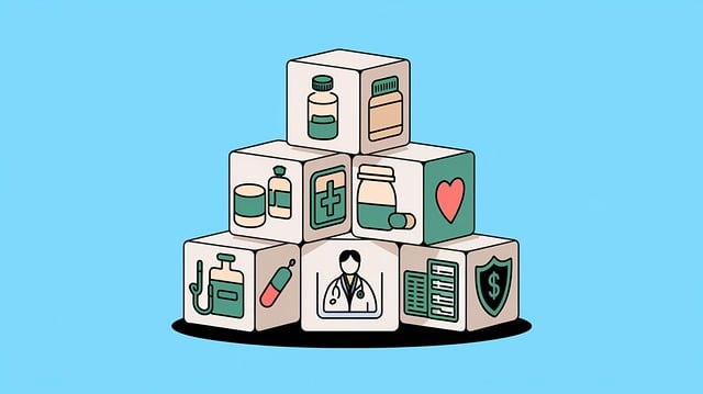 general business insurance for doctors