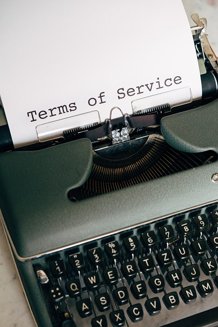 General Liability
