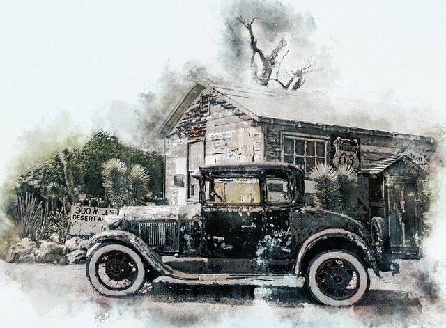 General Liability